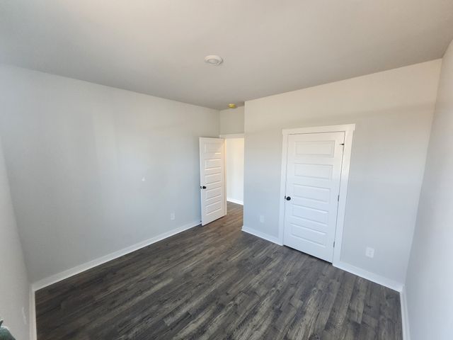 6030 Eugene Drive, Smyrna, TN 37167