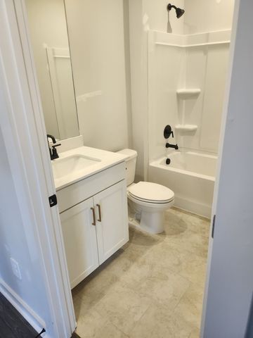 6030 Eugene Drive, Smyrna, TN 37167