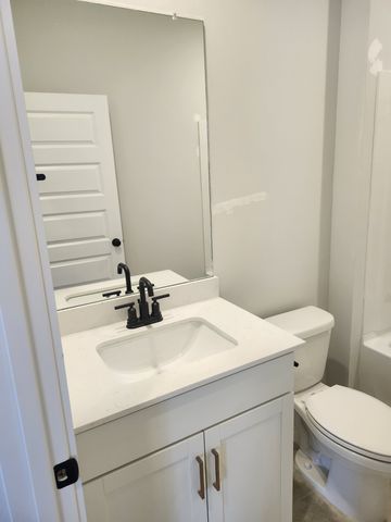 6030 Eugene Drive, Smyrna, TN 37167