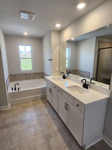 6030 Eugene Drive, Smyrna, TN 37167