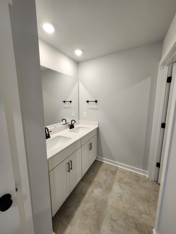 6030 Eugene Drive, Smyrna, TN 37167