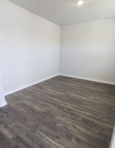 6030 Eugene Drive, Smyrna, TN 37167