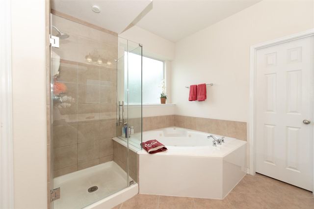 1914 Lakeside Crossing, Katy, TX 77494