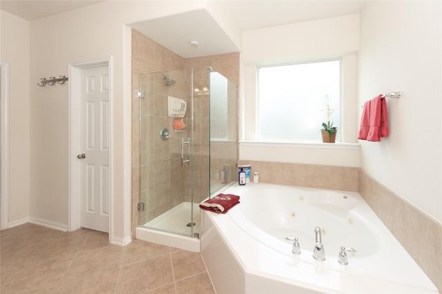 1914 Lakeside Crossing, Katy, TX 77494