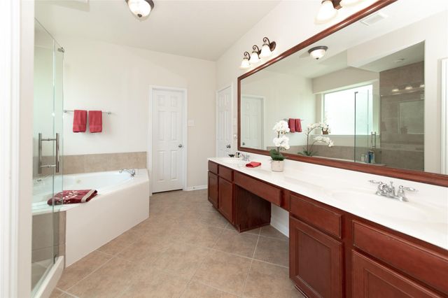 1914 Lakeside Crossing, Katy, TX 77494