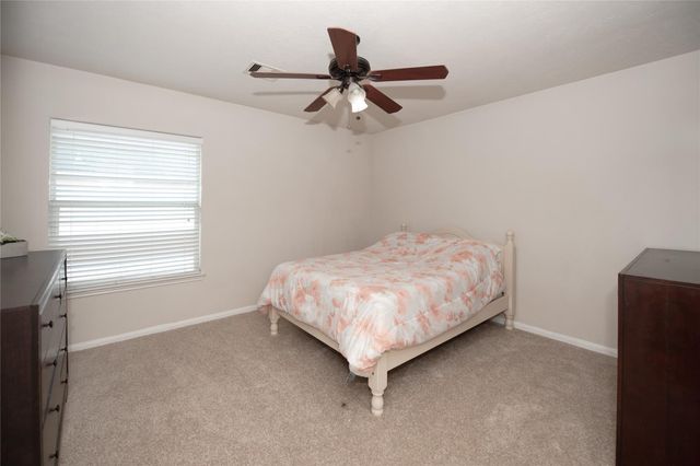 1914 Lakeside Crossing, Katy, TX 77494