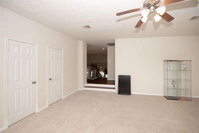 1914 Lakeside Crossing, Katy, TX 77494