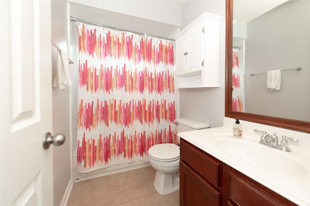 1914 Lakeside Crossing, Katy, TX 77494