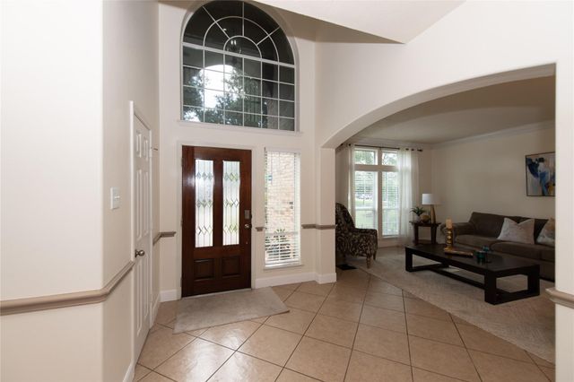 1914 Lakeside Crossing, Katy, TX 77494