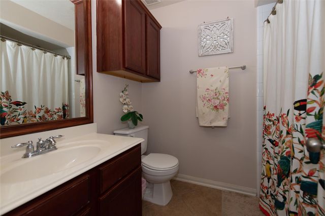 1914 Lakeside Crossing, Katy, TX 77494