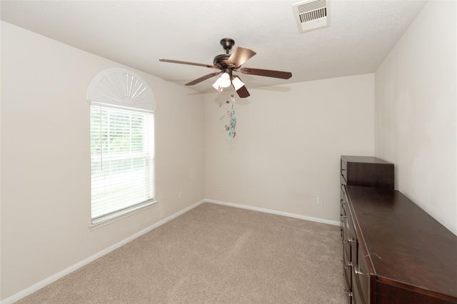 1914 Lakeside Crossing, Katy, TX 77494