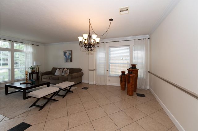 1914 Lakeside Crossing, Katy, TX 77494