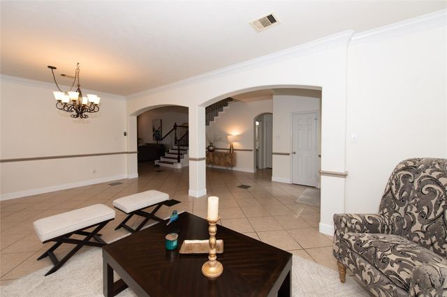 1914 Lakeside Crossing, Katy, TX 77494