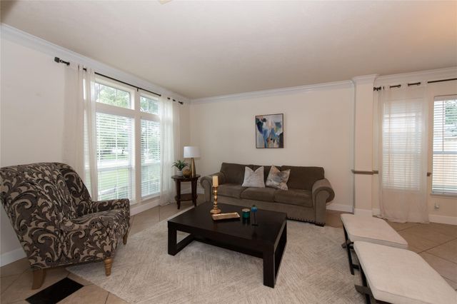 1914 Lakeside Crossing, Katy, TX 77494