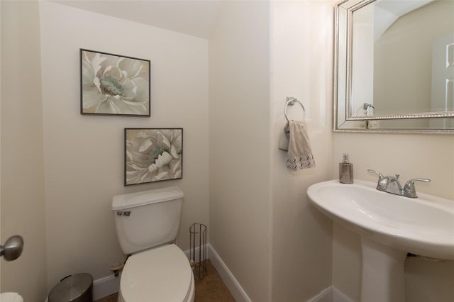 1914 Lakeside Crossing, Katy, TX 77494