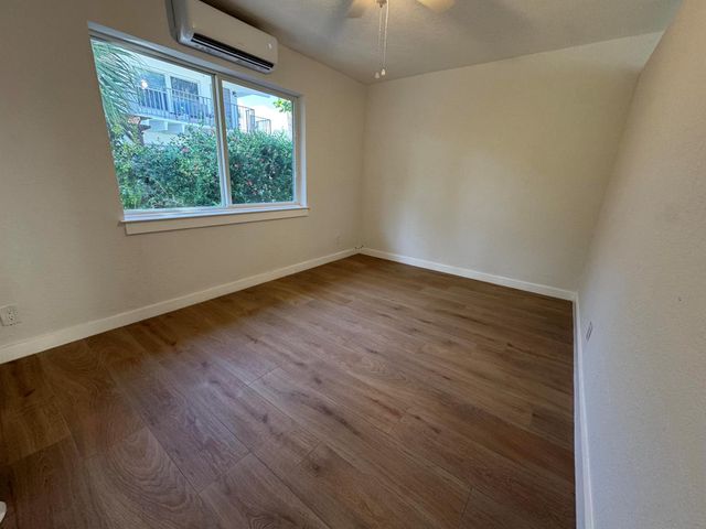 110 Cascade Lane 2, Palm Beach Shores, FL 33404