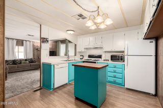 9310 E Main Street 52, Mesa, AZ 85207