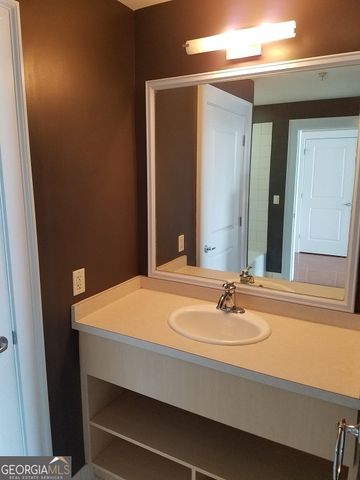 250 Park Avenue W 302, Atlanta, GA 30313