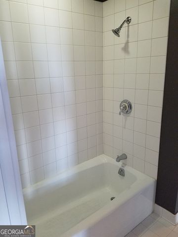 250 Park Avenue W 302, Atlanta, GA 30313