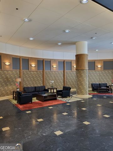 250 Park Avenue W 302, Atlanta, GA 30313