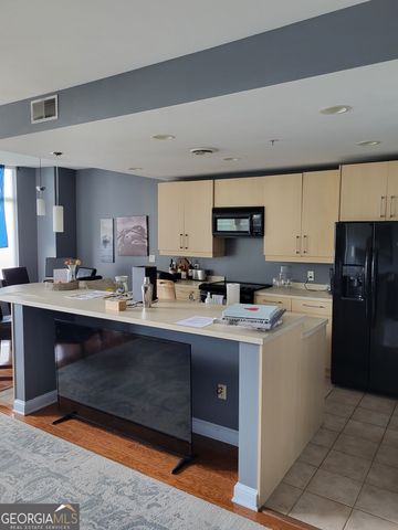 250 Park Avenue W 302, Atlanta, GA 30313