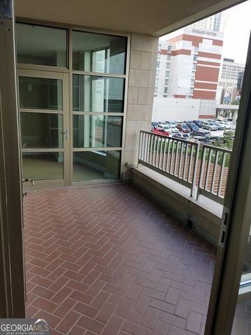250 Park Avenue W 302, Atlanta, GA 30313