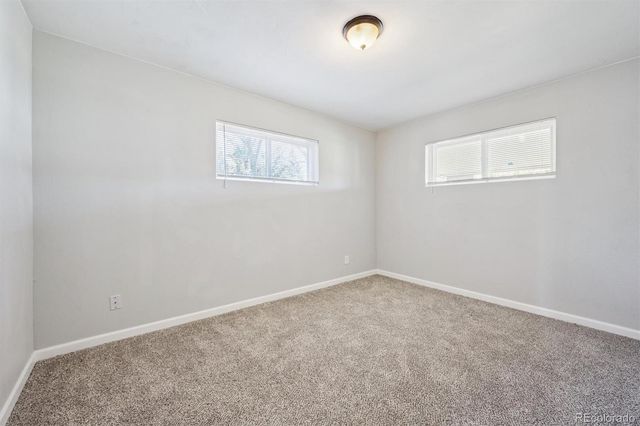 1050 Ash Court, Thornton, CO 80229