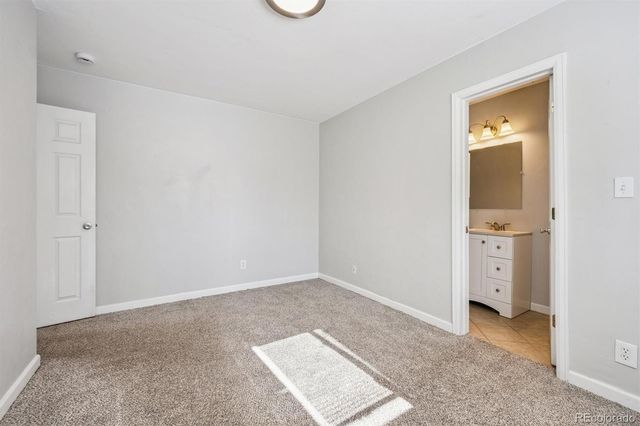 1050 Ash Court, Thornton, CO 80229