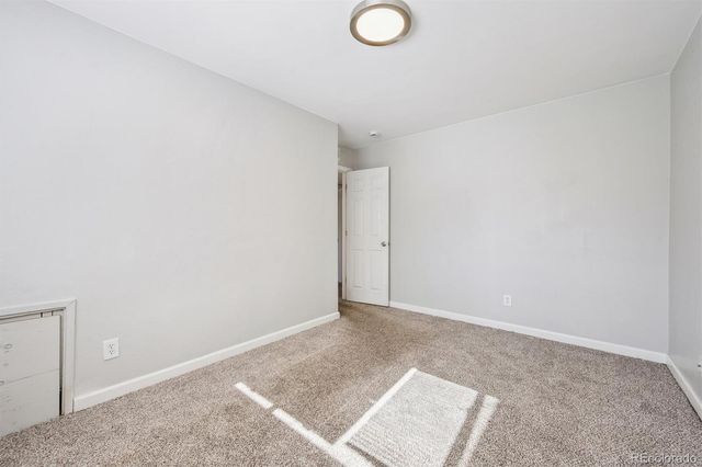 1050 Ash Court, Thornton, CO 80229