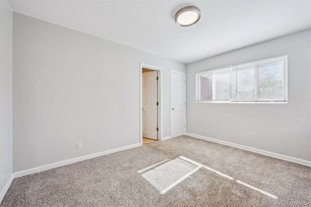 1050 Ash Court, Thornton, CO 80229