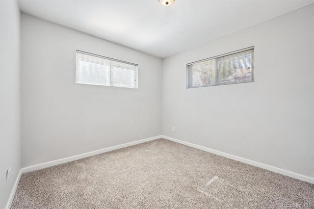 1050 Ash Court, Thornton, CO 80229