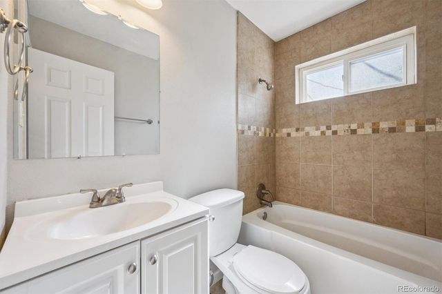 1050 Ash Court, Thornton, CO 80229