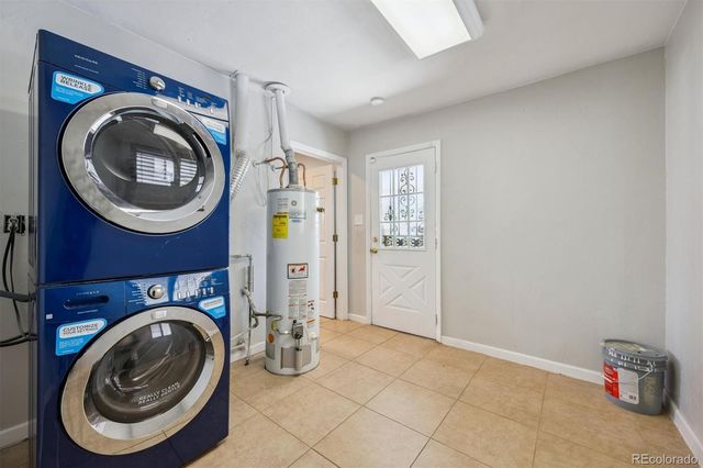 1050 Ash Court, Thornton, CO 80229