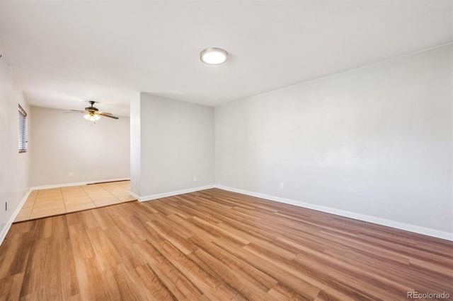 1050 Ash Court, Thornton, CO 80229