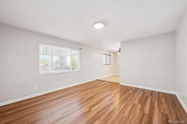 1050 Ash Court, Thornton, CO 80229