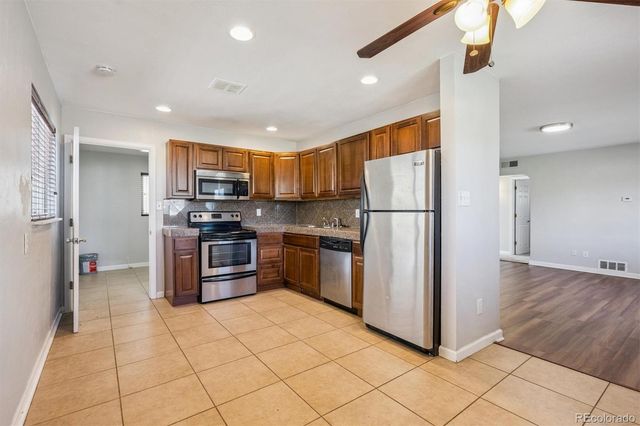 1050 Ash Court, Thornton, CO 80229