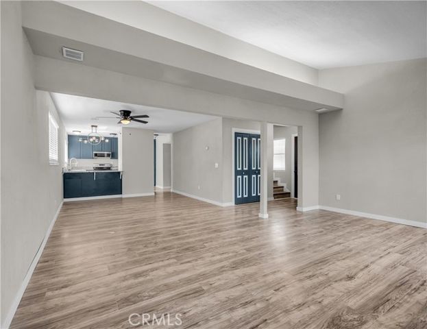 13132 Venus Village, Clearlake Oaks, CA 95423