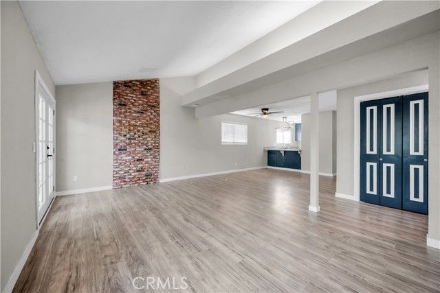 13132 Venus Village, Clearlake Oaks, CA 95423