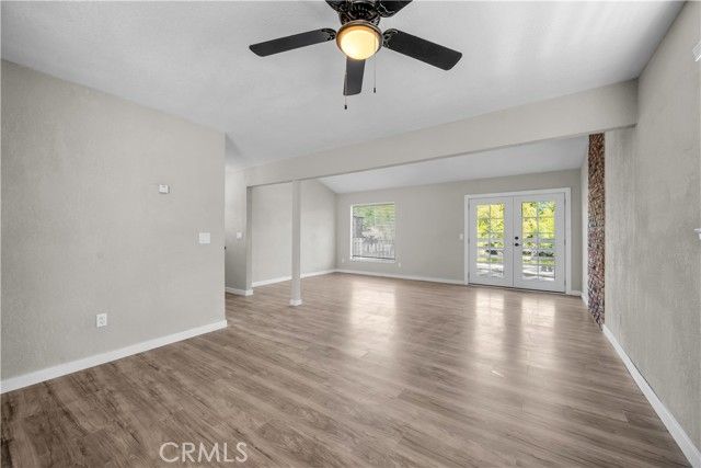 13132 Venus Village, Clearlake Oaks, CA 95423