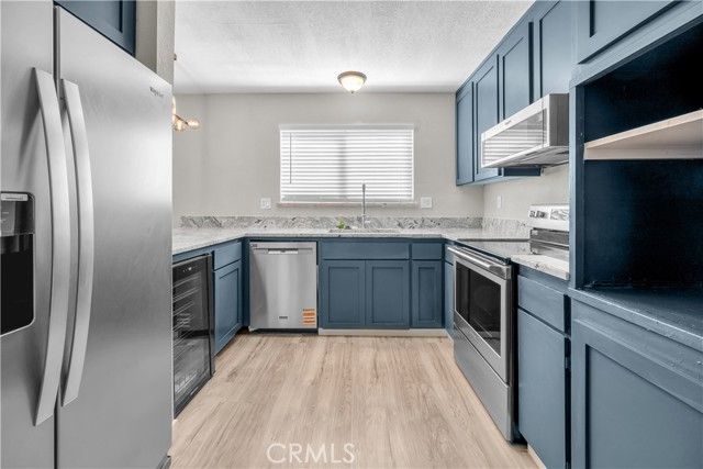 13132 Venus Village, Clearlake Oaks, CA 95423