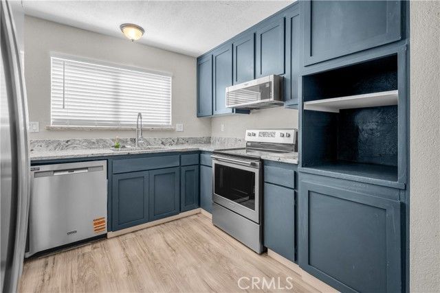 13132 Venus Village, Clearlake Oaks, CA 95423