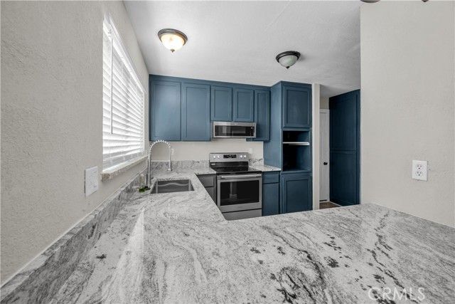 13132 Venus Village, Clearlake Oaks, CA 95423