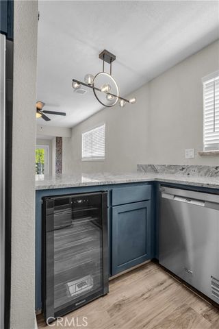 13132 Venus Village, Clearlake Oaks, CA 95423