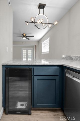 13132 Venus Village, Clearlake Oaks, CA 95423