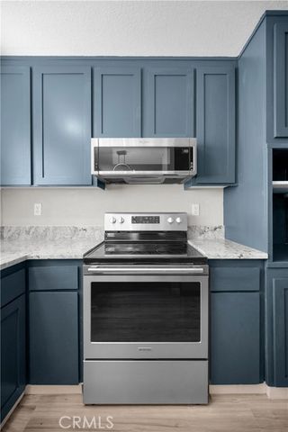 13132 Venus Village, Clearlake Oaks, CA 95423