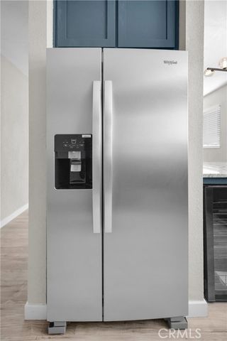 13132 Venus Village, Clearlake Oaks, CA 95423