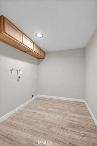 13132 Venus Village, Clearlake Oaks, CA 95423