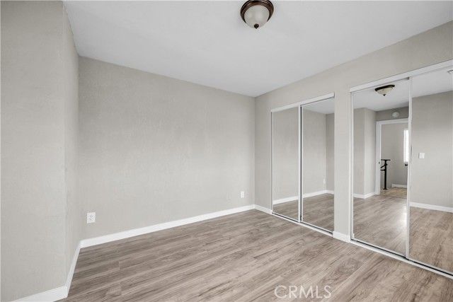 13132 Venus Village, Clearlake Oaks, CA 95423