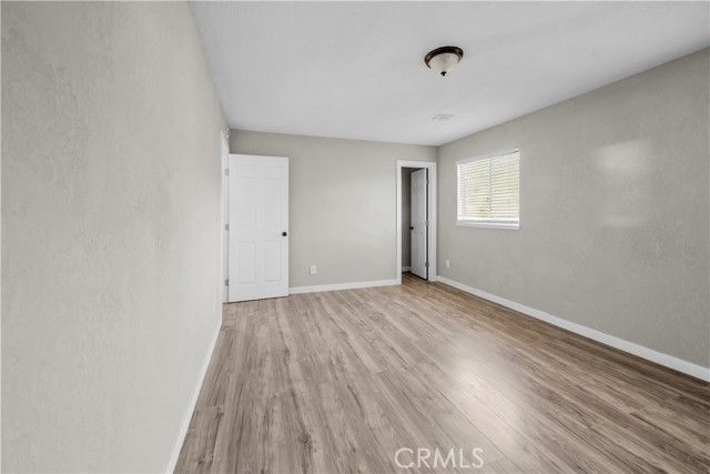 13132 Venus Village, Clearlake Oaks, CA 95423