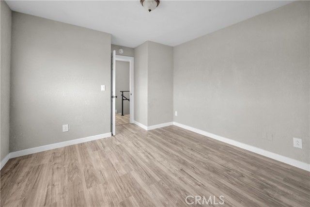 13132 Venus Village, Clearlake Oaks, CA 95423